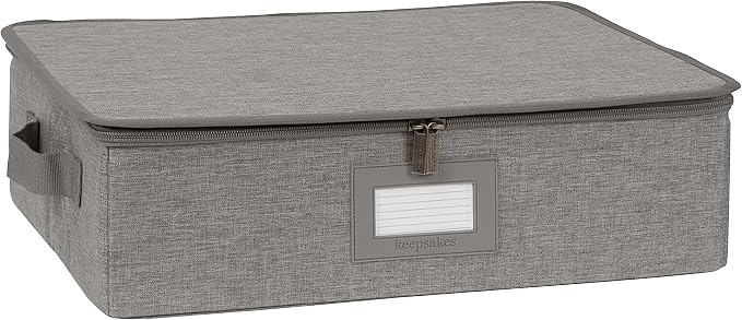 Grey Heather