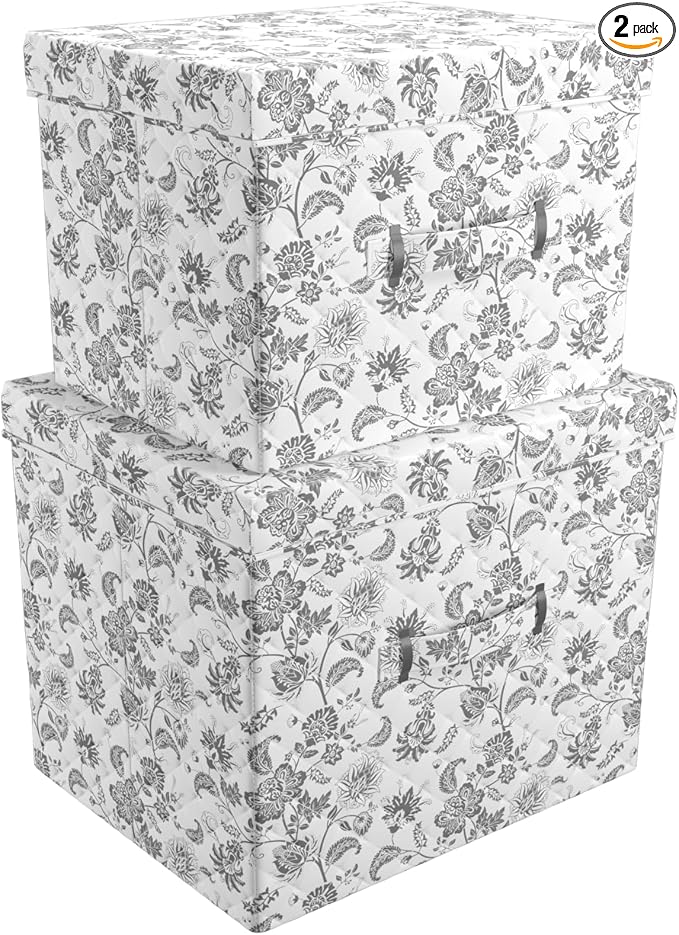 Bedford Floral
