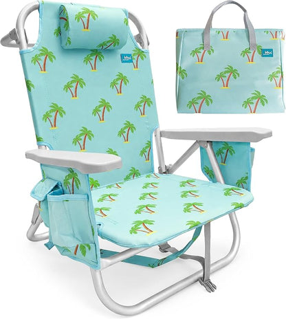 Palm Tree