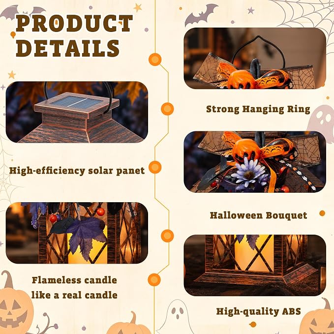 Halloween-1Pack