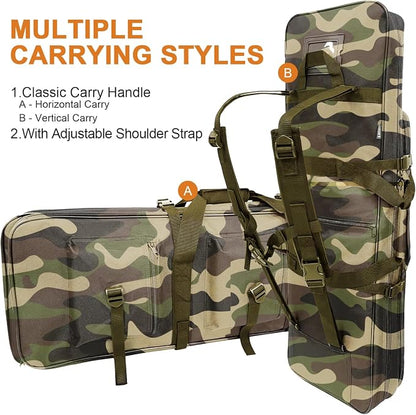 Camo