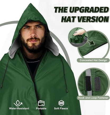 Premium Green