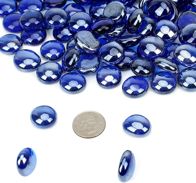 Cobalt Blue