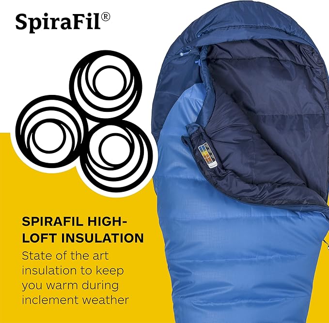 Cobalt Blue/Blue Night (Men's)