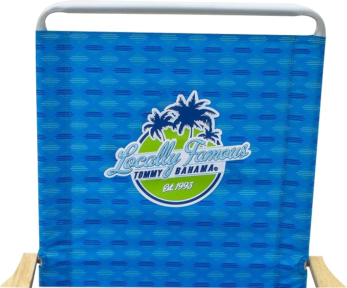 1-pack Light Blue