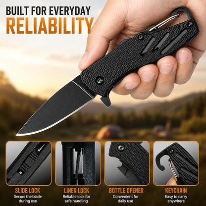__DEFAULT__