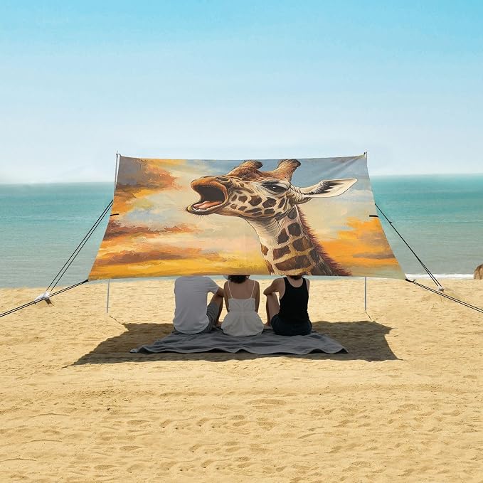 __DEFAULT__