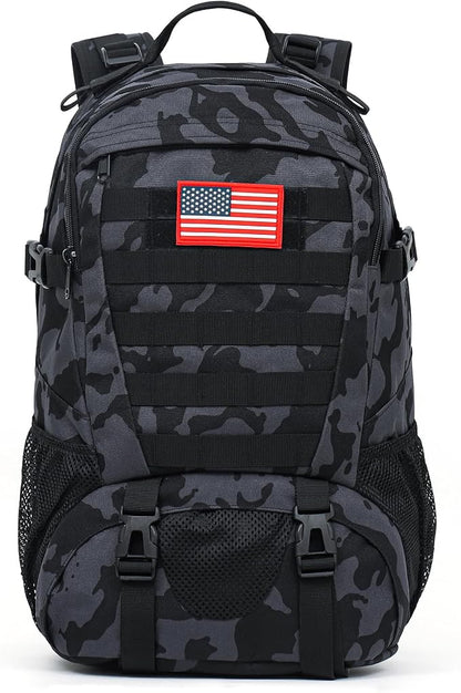 B-black Cp