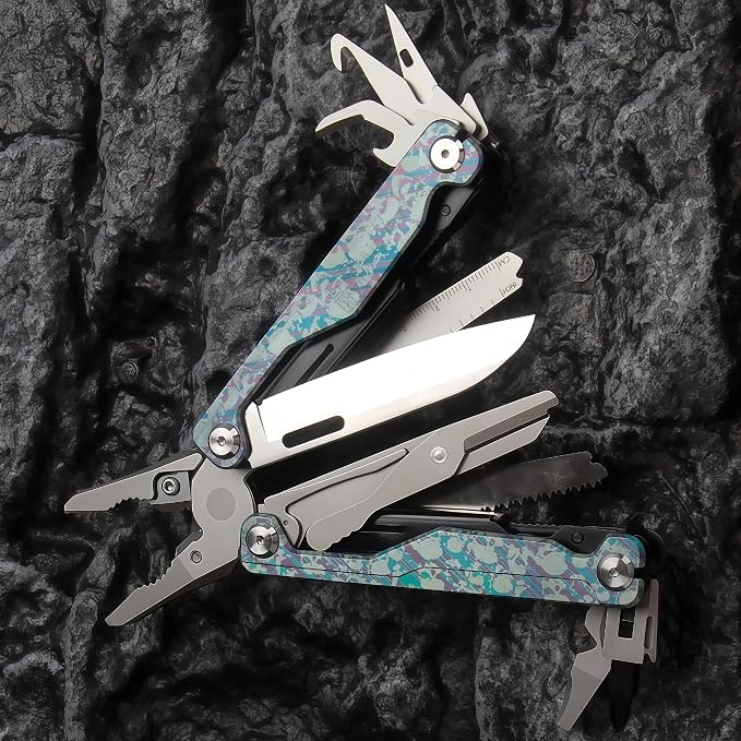 Camo