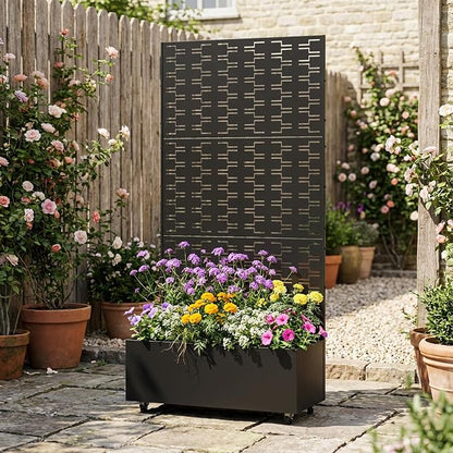 Black-brick