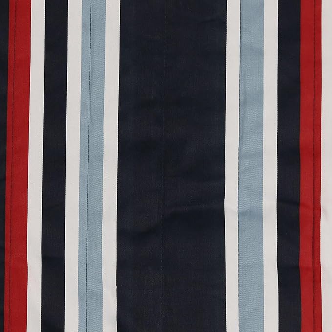 Nautical Stripe