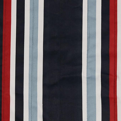 Nautical Stripe