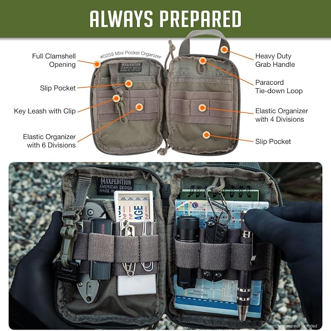 Foliage Green