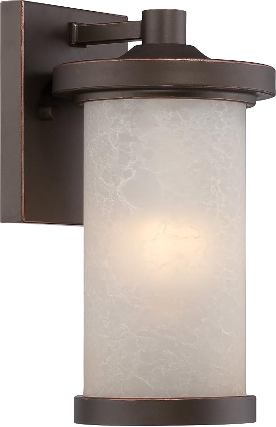 Diego LED