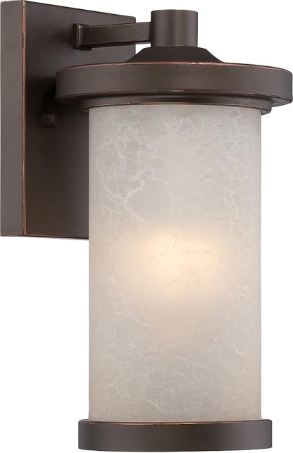 Diego LED