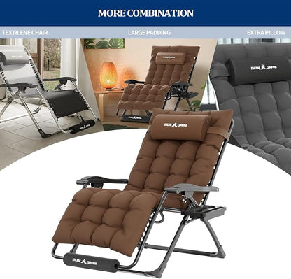 Brown-xl