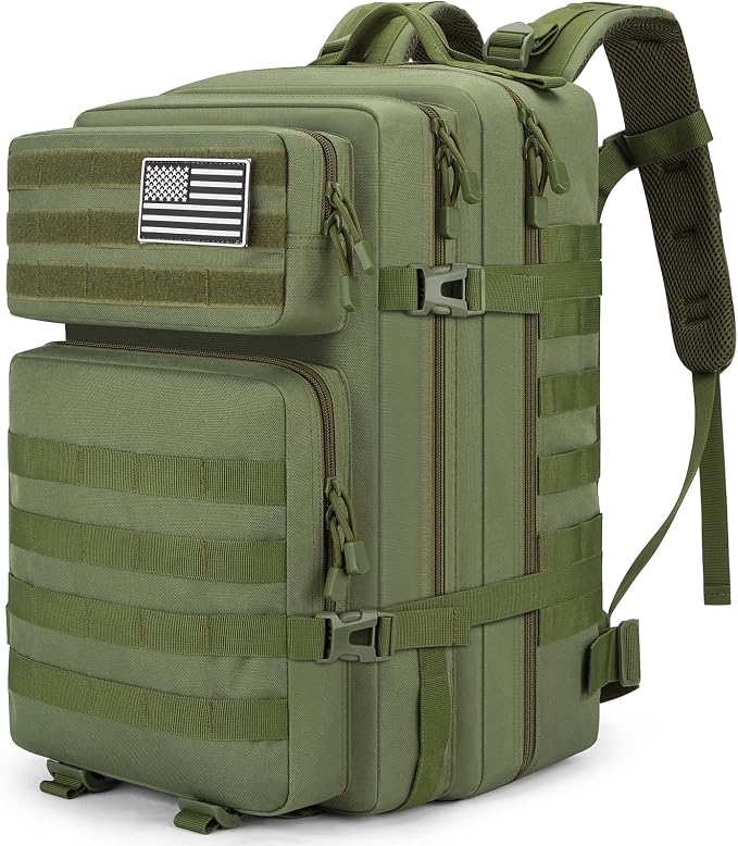 Armygreen