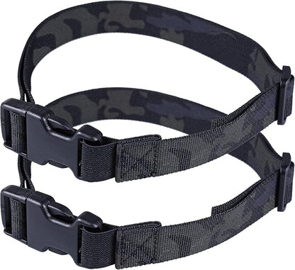 BCP 2PCS