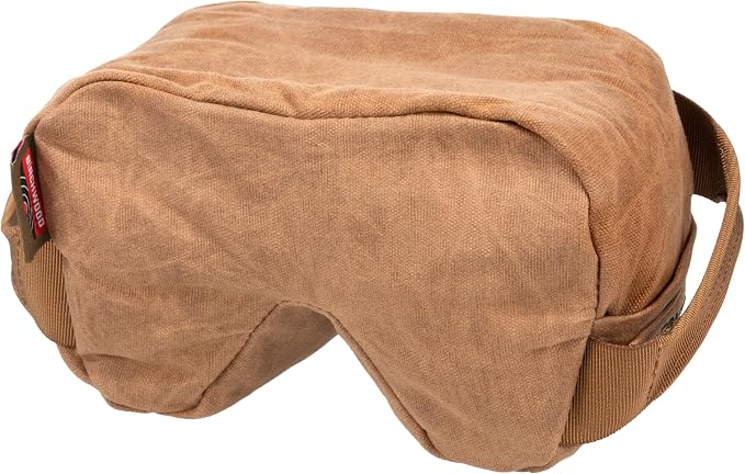 Ultralight Tan