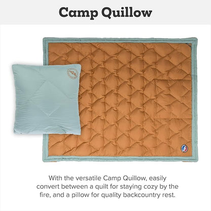 __DEFAULT__