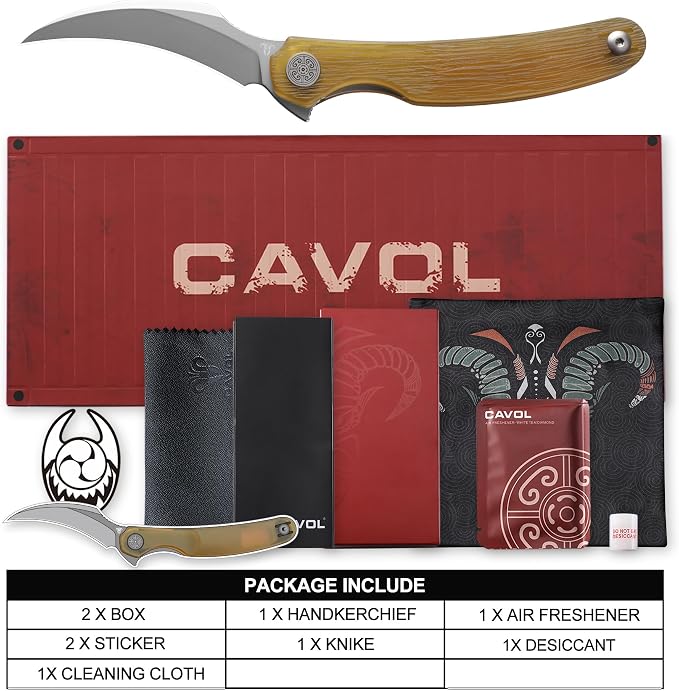 Yellow Engraved-Hyperfine Stonewashed