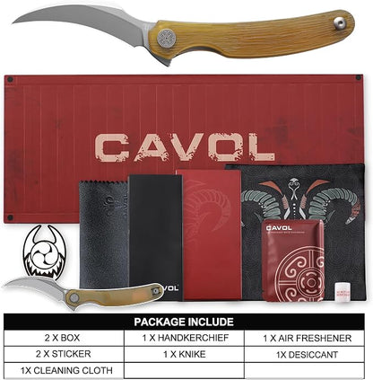 Yellow Engraved-Hyperfine Stonewashed