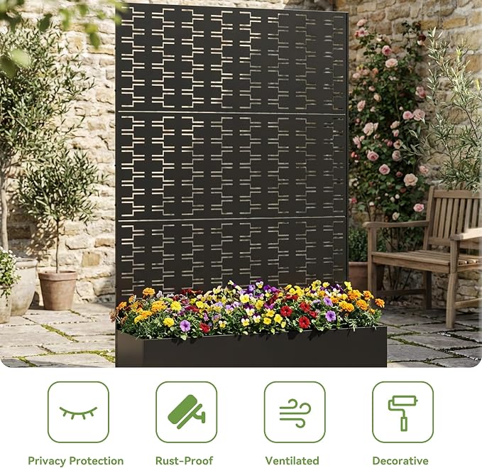Black-brick