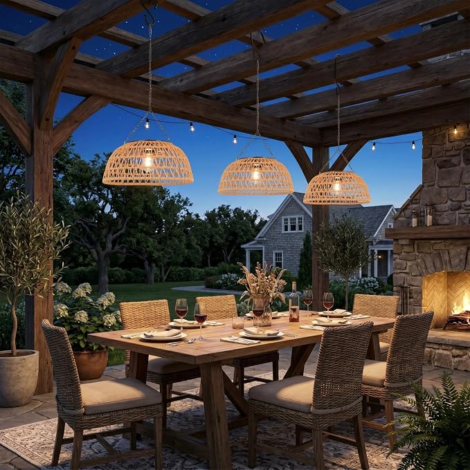 __DEFAULT__