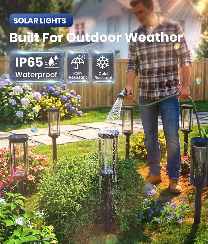 __DEFAULT__