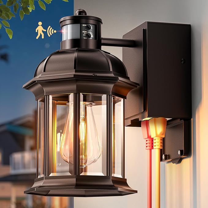 Oil-Rubbed Bronze