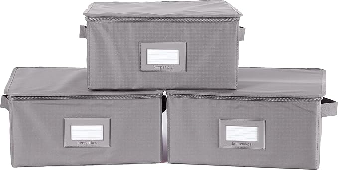 Graphite Polyester
