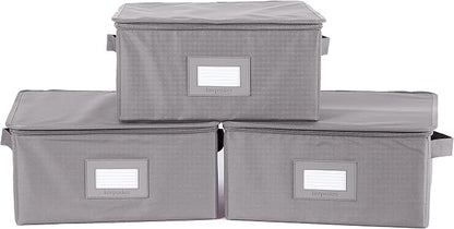 Graphite Polyester