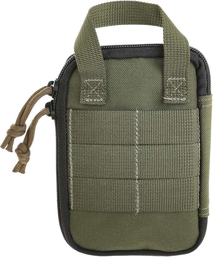 OD Green