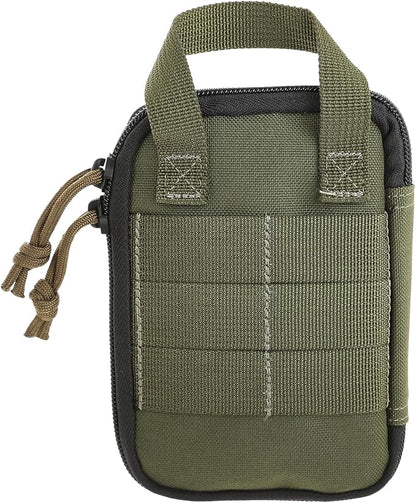 OD Green