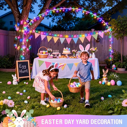 Easter