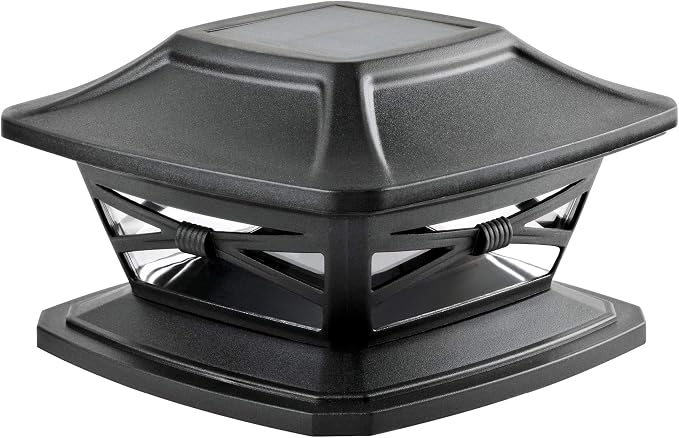 Slate Black