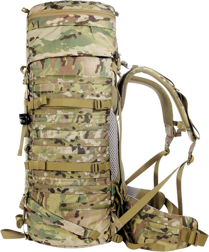 Multicam