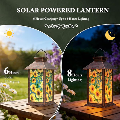 Sunflower-1Pack