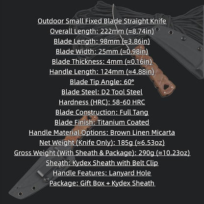 __DEFAULT__