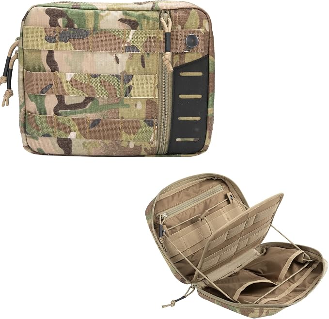 Multicam