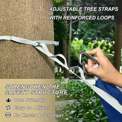 National Flag of Chad