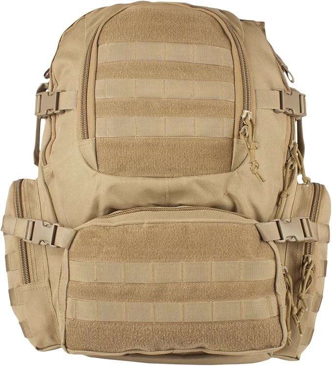 Coyote