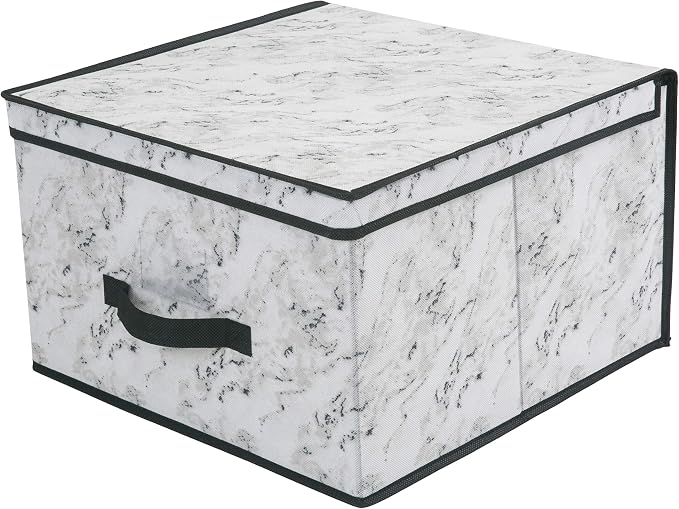 Marble