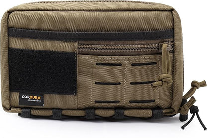 Cordura-6616-Khaki
