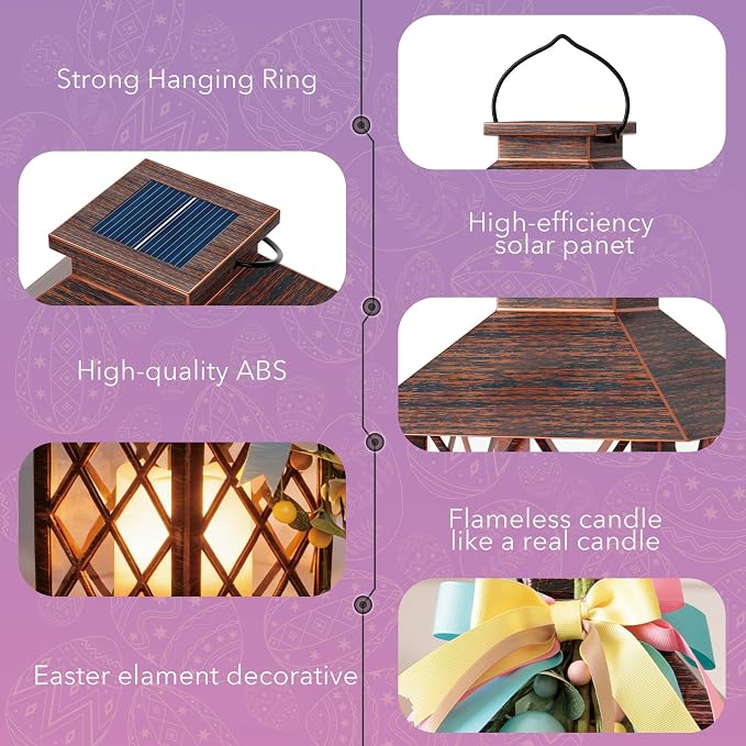 Easter-1Pack