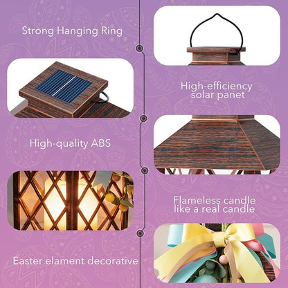 Easter-1Pack