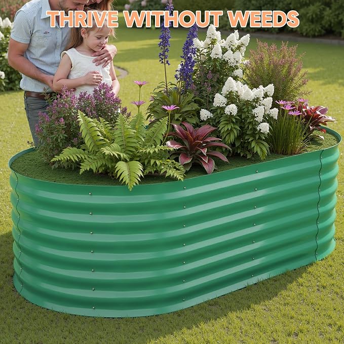 Green-standard