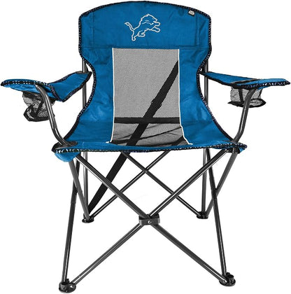 Detroit Lions