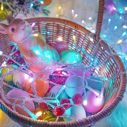 Easter