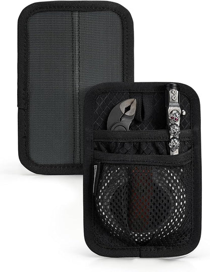 TCM4-Black